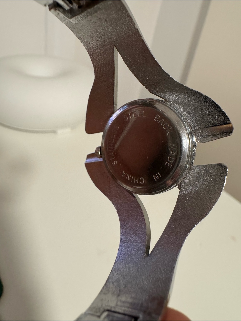 watch - Picture 6 of 6